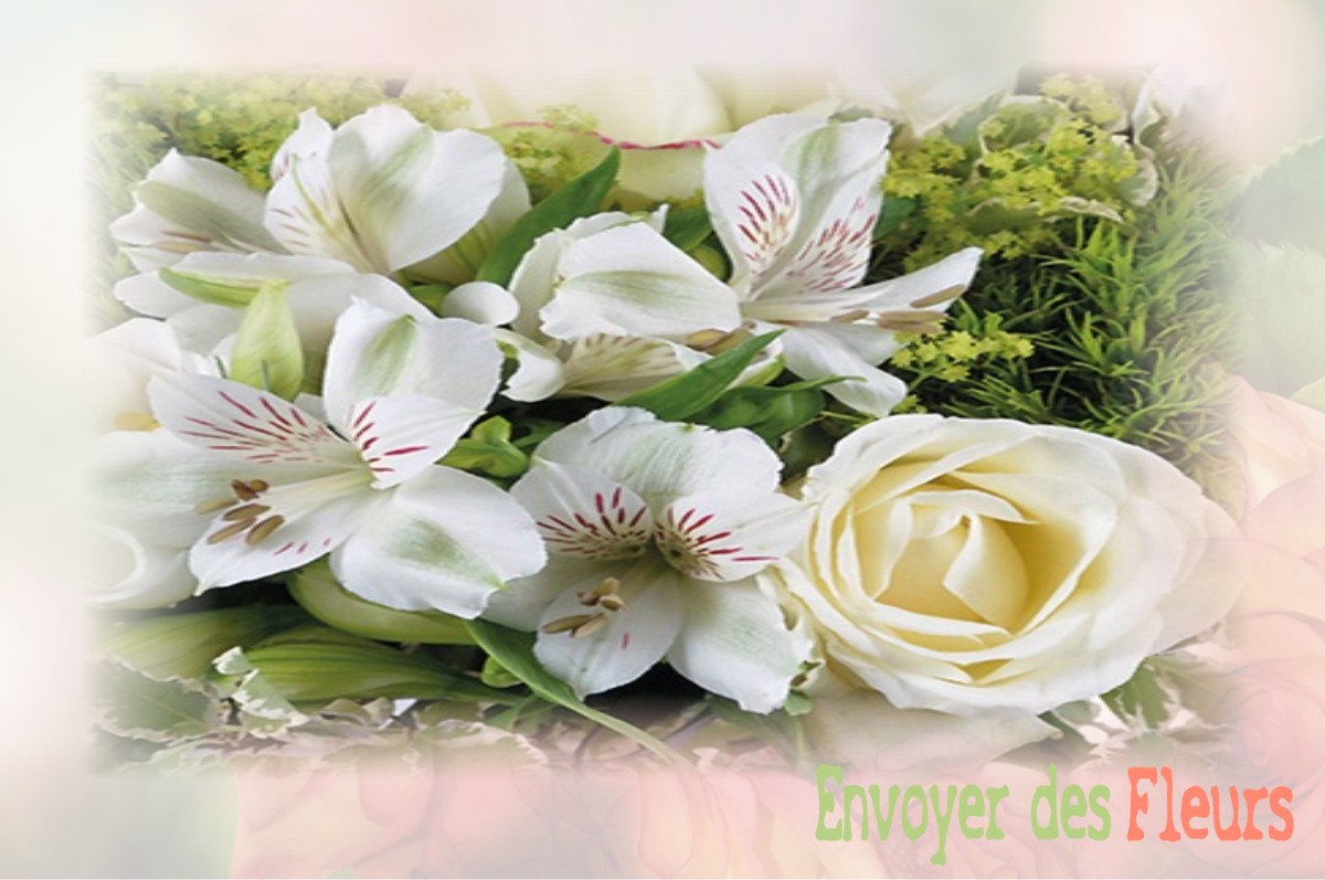 envoyer des fleurs à à VARENNES-LE-GRAND